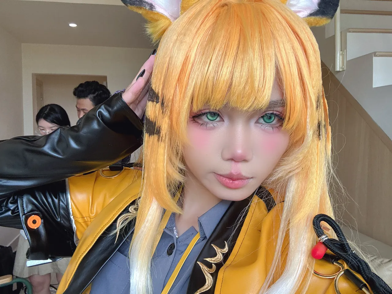 Aiko Uwu - Jufufu-erohere101.webp